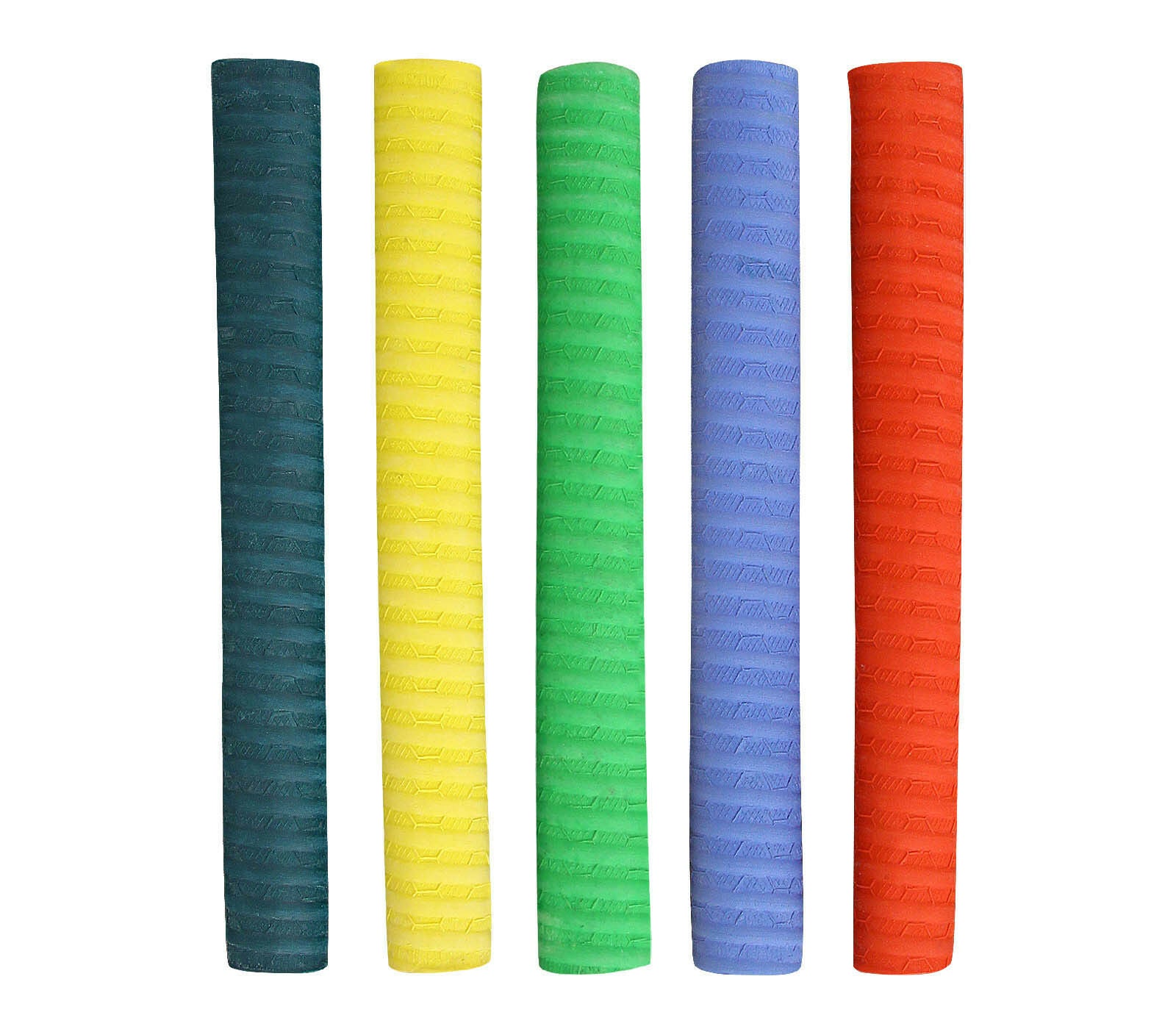 CRICKET BAT GRIPS GOOD QUALITY – DAS Cricket