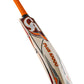 CA Plus 10000 English Willow cricket bat