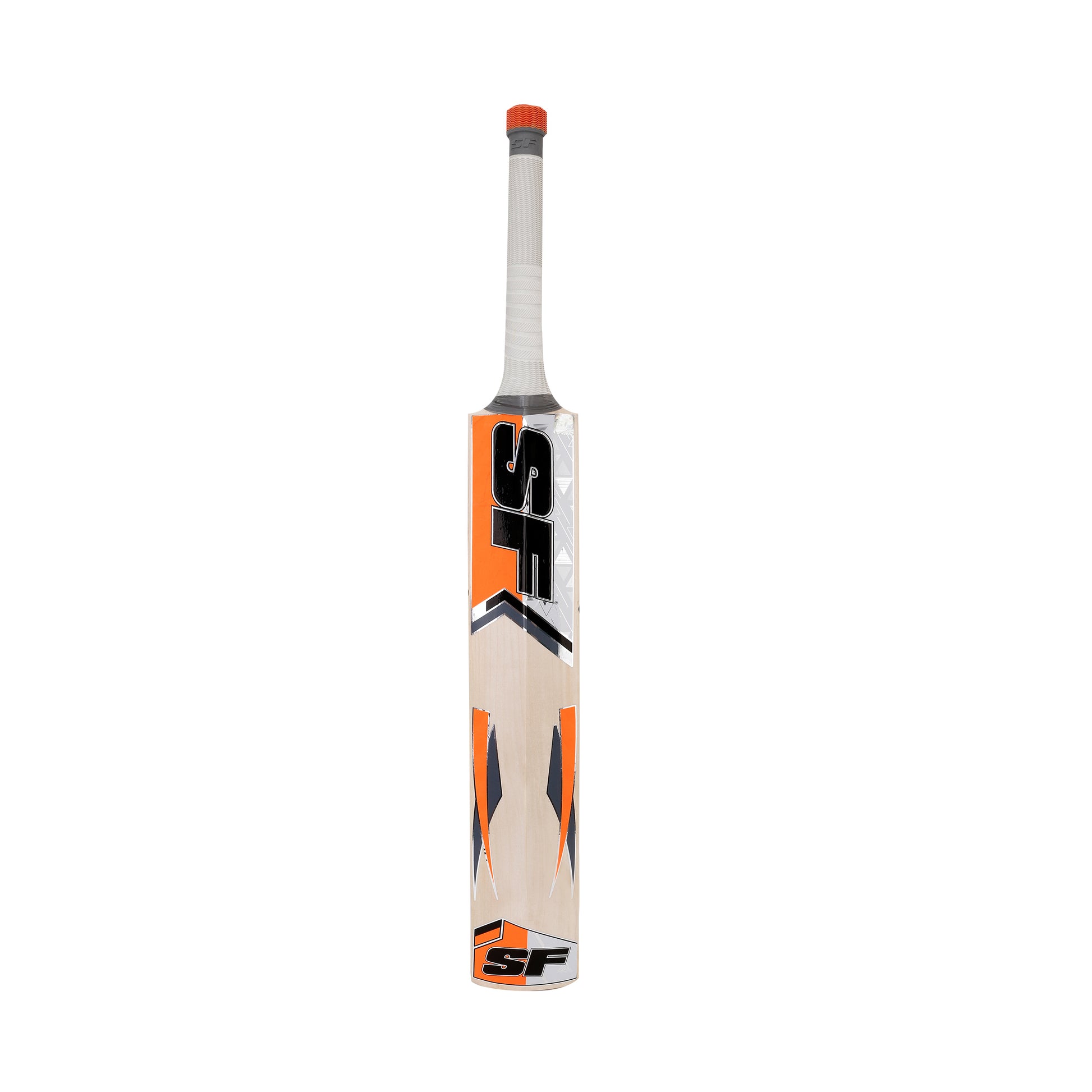 SF Full Complete Kashmir Willow Cricket Kit Size, Buy Online India