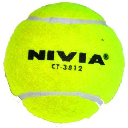 TENNIS BALL NIVIA