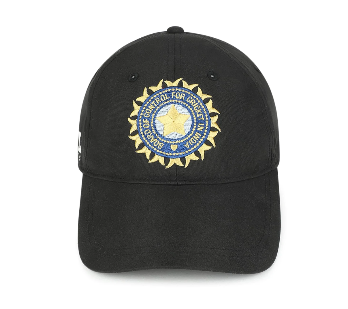 Amazon.com: Team India Cricket (Orange Kit) T-Shirt : Clothing, Shoes &  Jewelry