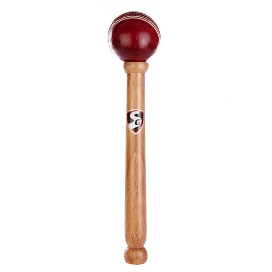 SG BAT ACC MALLET Hammer