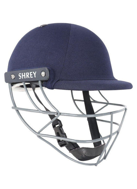 Shrey Helmet Junior