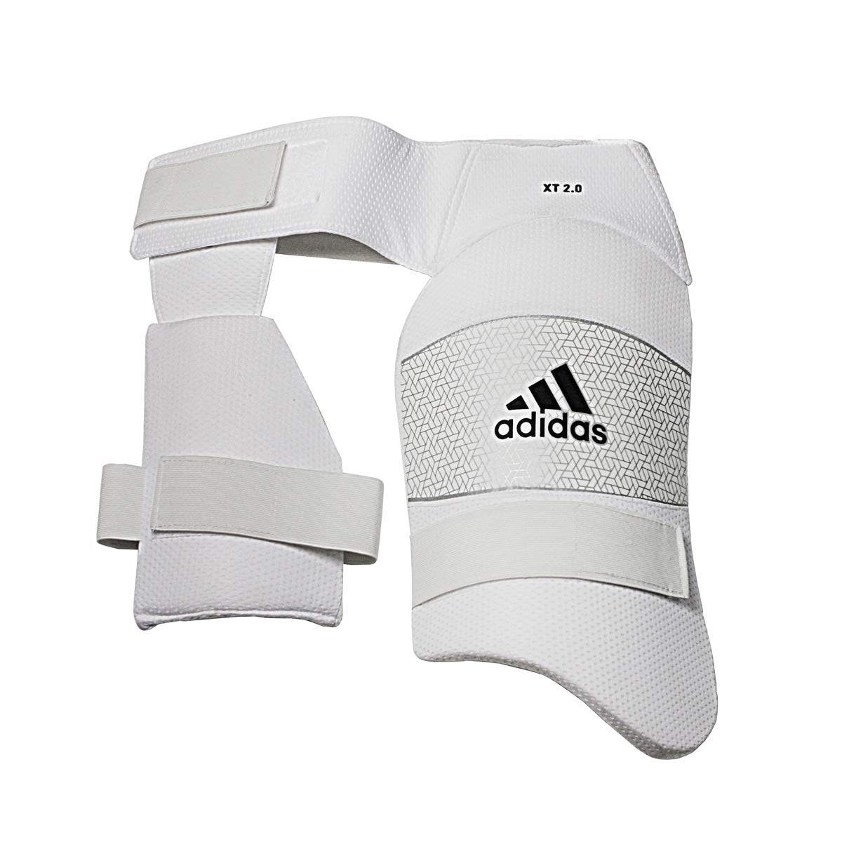 Adidas Thigh Guard XT 2.0 DAS Cricket