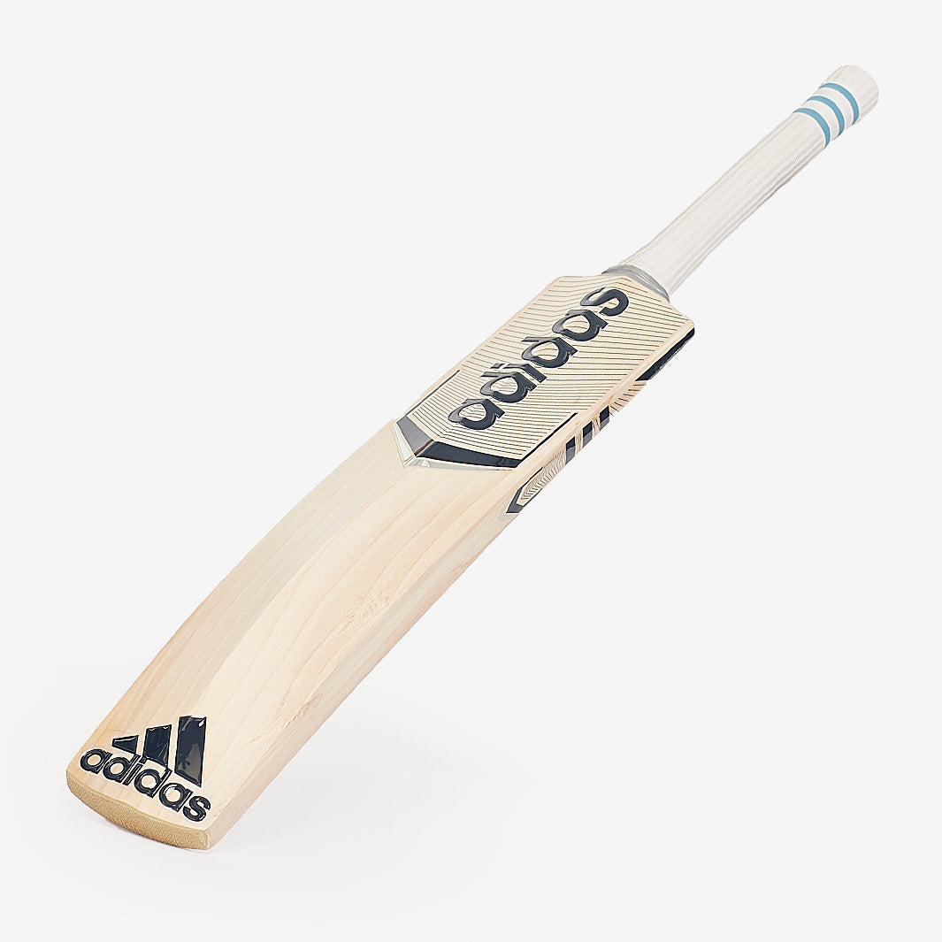 Adidas cricket outlet bat